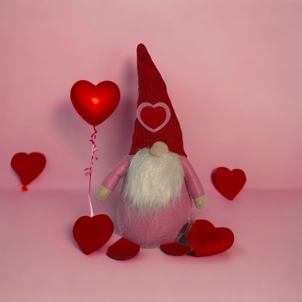 12in Gnome (NWT)